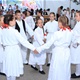 Na Večeri folklora u Loboru više od 160 izvođača