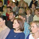 Održan stručni skup u Krapinskim Toplicama za 90-ak odgojitelja
