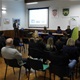 U PREGRADI: Održana informativna radionica o održivom gospodarenju otpadom i radu reciklažnog dvorišta