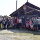 TRADICIJA SE NASTAVLJA: 65 vjernika na hodočašću Župe Marija Bistrica na Trški Vrh