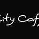 City caffe Zabok - IXES BAND i Jager party - petak 17.10.