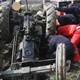 Užas u Zagorju: Liječnici se bore za život traktorista koji je ostao priklješten nakon prevrtanja traktora