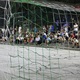 U tijeku prijave za turnir u mini nogometu u Svetom Križu Začretju