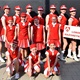 Seniorke Loborskih mažoretkinja plasirale se na europsko prvenstvo 