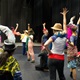 Kino pleše: Upoznajte inkluzivnu plesnu skupinu iz Rijeke