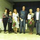 Objavljen natječaj za 50. književno – recitalnu manifestaciju „Susret riječi Bedekovčina 2019.