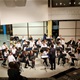 Održan godišnji koncert GPO Zabok