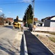 Završeni i radovi na asfaltiranju i uređenju nogostupa u Slatini