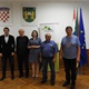 Konstituirano devet od deset vijeća mjesnih odbora grada Pregrade