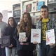 Novi uspjesi učenika OŠ Marija Bistrica na literarnim natječajima