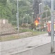 Izgorio autobus koji je dovezao djecu na izlet na Hušnjakovo