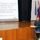 Stotinjak sudionika na simpoziju Veleučilišta Hrvatsko zagorje