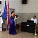 Doris Tkalčević učenica generacije ŠUDIGO-a, Pavel Novak najbolji maturant glazbenog odjeljenja