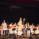 [FOTO] KUD ''Lovro Ježek'' održao koncert ''Mali, srednji veliki''
