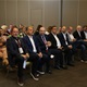 U tijeku konferencija ‘INDUSTRIJA ZAGORJA’: ‘Sve manje ljudi želi raditi u industriji'