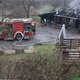 Uhićeni vlasnici doma u Andraševcu u kojem je poginulo 6 ljudi