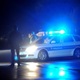 Policija malo prije ponoći zaustavila mladića (20), napuhao da ti 'pamet stane'