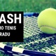 U 50 dana crowdfunding kampanje „Vratimo tenis u Pregradu“ prikupljeno više od 60 tisuća kuna