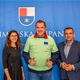 Voditelj Predstavništva Europske komisije u Hrvatskoj upoznao se s uspješnim europskim projektima u Međimurju