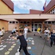 Škola u Velikom Trgovišću proslavila rođendan brojnim aktivnostima za učenike i roditelje