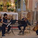 Gudački kvartet ''Sebastian'' u Mariji Bistrici 17. listopada