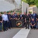 Obilježene 33 godine od osnivanja 2. gardijske brigade Gromovi