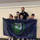 Najmlađi kadeti Stubice ekipni su prvaci Hrvatske