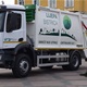 Nove cijene odvoza otpada u Mariji Bistrici počinju se primjenjivati za tri mjeseca