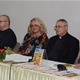 Tatjana Hikec predstavila novu knjigu