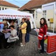 GDCK Donja Stubica organizira druženje uz Međunarodni dan starijih osoba