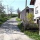 Zaseok Viški - Horvati napokon će dobiti asfalt do svojih kuća