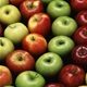 Lopovi iz voćnjaka u Mirkovcu ukrali nekoliko stotina kilograma jabuka