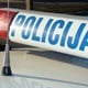 Policijska uprava krapinsko-zagorska obavještava građane 