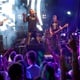 Regenerator: Veliki rock koncert grupe Zabranjeno pušenje