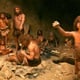 Muzej krapinskih neandertalaca: Više od pola milijuna homo sapiensa obišlo neandertalce