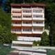 Otvoren ekskluzivni hotel Villa Magdalena u Krapinskim Toplicama 