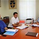 Župan održao radni sastanak u Općini Sveti Križ Začretje