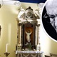 'J. B. TITO' POBIJEDIO NA OLIMPIJADI U VJERONAUKU: Škola iz Kumrovca najbolje poznaje katoličku doktrinu