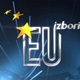 Zagorje.com neće pratiti predizbornu kampanju za EU parlament!