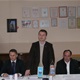 HDZ održao sjednicu Predsjedništva i Županijskog odbora