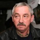Vladimir Bosnar kandidat za načelnika Općine Stubičke