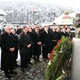 Uz 11. obljetnicu smrti dr. Franje Tuđmana položeni vijenci kod njegove rodne kuće