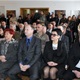 Ministar Zmajlović otvorio Edukacijsko-promidžbeni centar 