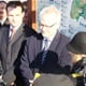 Predsjednik Ivo Josipović posjetio Zagorje