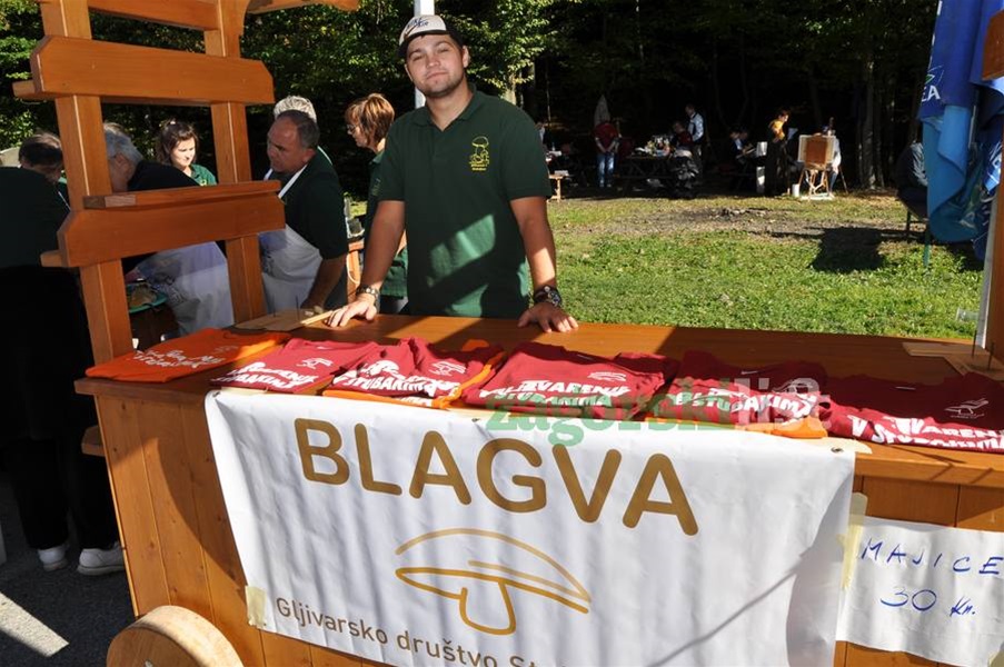 zagorje_gljivarijada_stubakima_manifestacija_branje_gljive_pila_drustvo_maglen_20102012_11.jpg