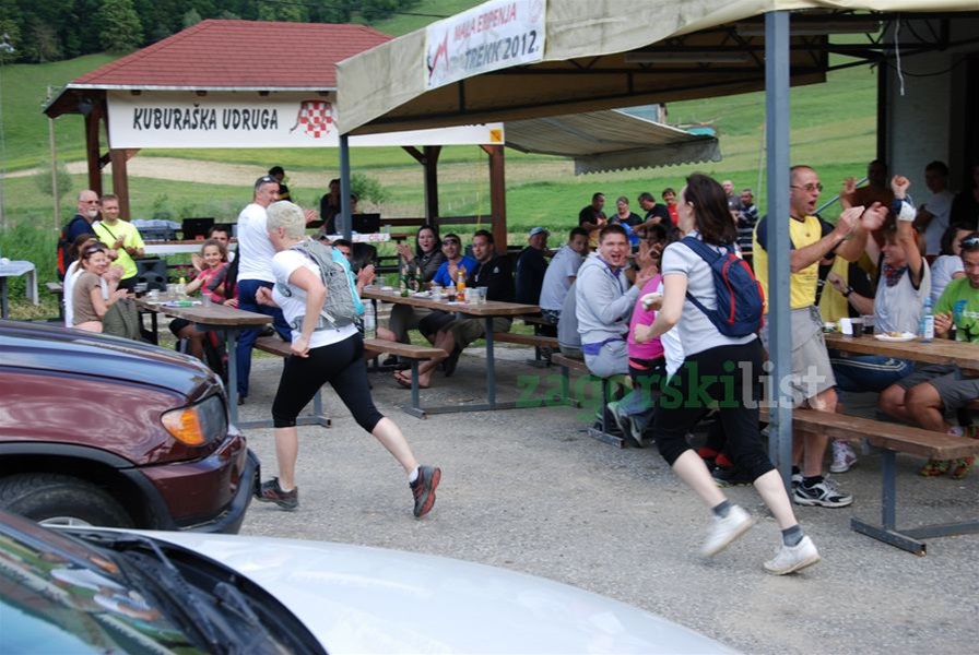 zagorje_trekk_utrka_mala_erpenja_26052012_02.jpg