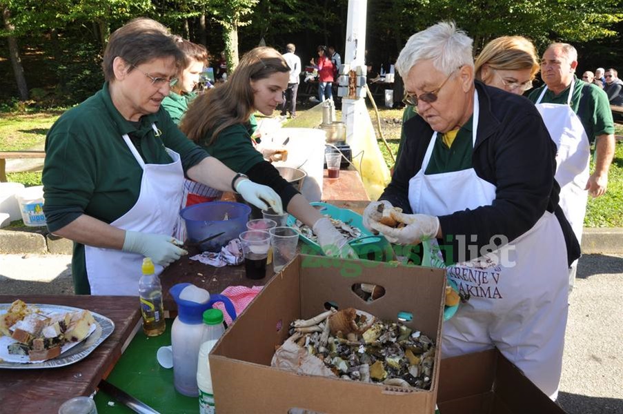 zagorje_gljivarijada_stubakima_manifestacija_branje_gljive_pila_drustvo_maglen_20102012_10.jpg