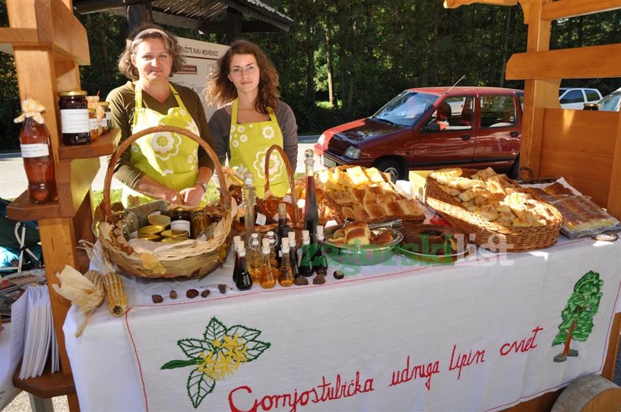 zagorje_gljivarijada_stubakima_manifestacija_branje_gljive_pila_drustvo_maglen_20102012_05.jpg