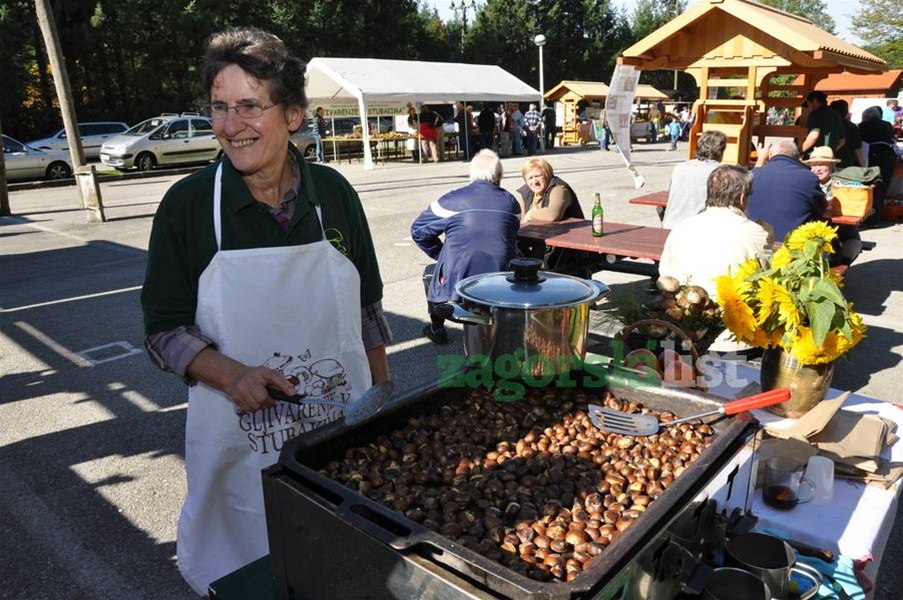 zagorje_gljivarijada_stubakima_manifestacija_branje_gljive_pila_drustvo_maglen_20102012_14.jpg