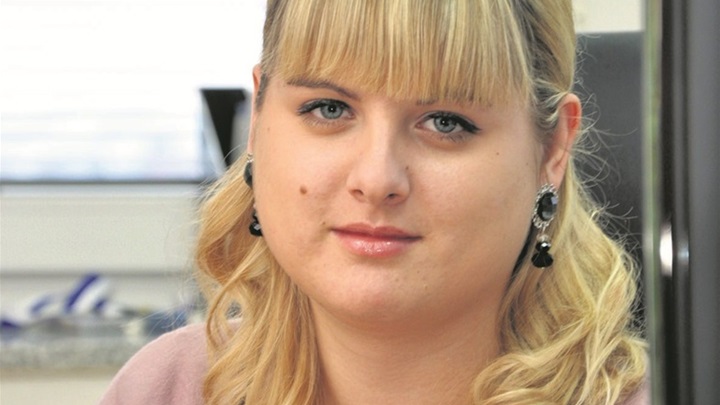 Maja Šimunić.jpg